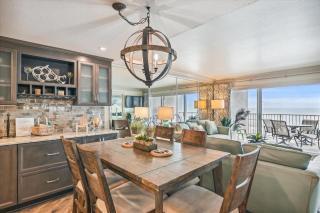 Beach House 203D-by Holiday Isle Properties - 4