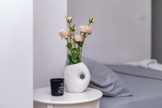 Apartmani Kaan - Podgorica - 5