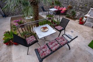 Apartmani Kaan - Podgorica - 3