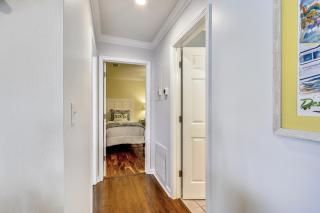 Sandpiper Cove 3203- by Holiday Isle Properties - Destin - 3