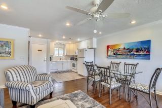 Sandpiper Cove 3203- by Holiday Isle Properties - 5