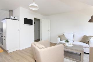 Haus Badezeit - Timmendorfer Strand - 3