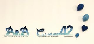B&B Civico 42 - Pulsano - 9