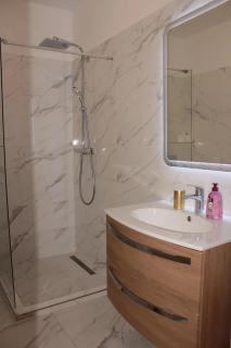 Elisabeth Residence Blue with parking - Budapest - 2