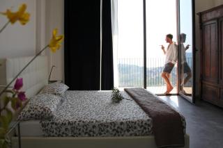 FattoriaTenuta Santa Caterina - 6