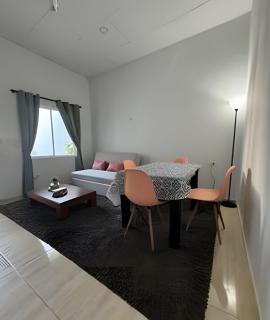 Céntrico y confortable apto casa Doña yola 5 - Cartagena das Índias - 7