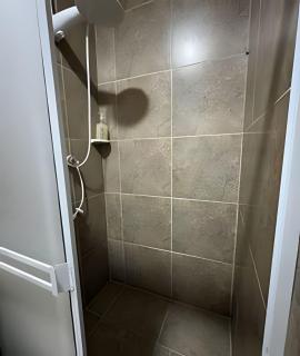 Céntrico y confortable apto casa Doña yola 5 - Cartagena das Índias - 1