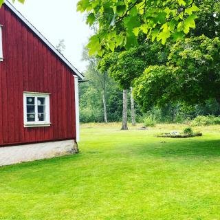 Bäckefors vandrarhem - Bäckefors - 1