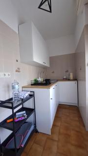 Appartamento Iscra 'e voes - Santa Lucia - 7