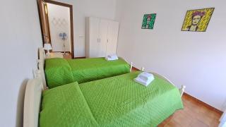 Appartamento Iscra 'e voes - Santa Lucia - 5