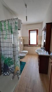 Appartamento Iscra 'e voes - Santa Lucia - 4