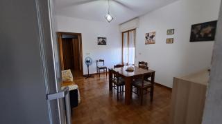 Appartamento Iscra 'e voes - Santa Lucia - 1