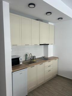 Apartament DelMar 1 - Mamaia - 7