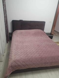 SYS Apartament - Constanţa - 8