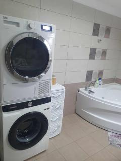 SYS Apartament - Constanţa - 7