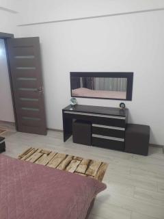SYS Apartament - Constanţa - 6