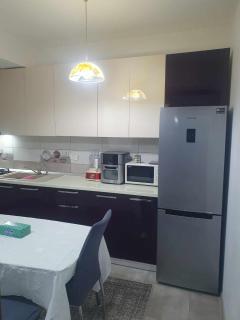 SYS Apartament - Constanţa - 1