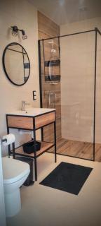 Słoneczne Apartamenty - Zawóz - Polańczyk - 1