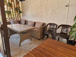 Casa Anomis - 2