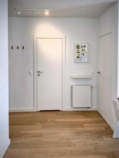 Apartament - Grunwald - Lasek Marceliński - Poznań - 5