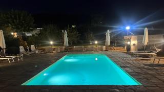 Borgo Mincuccio - 9