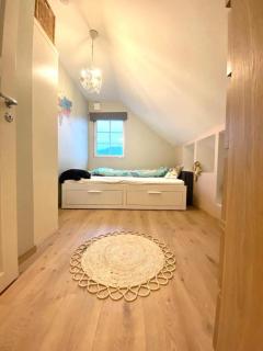 Hus i Stryn - Stryn - 8