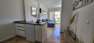 Precioso estudio Romana Beach - Marbella - 8
