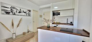 Precioso estudio Romana Beach - Marbella - 6