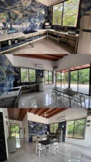 Casa Avellana - San José Pinilla - 2