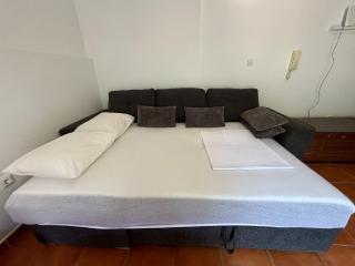 Apartment Chilly - Klek - 2