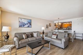Beach House 303B-By Holiday Isle Properties - 6