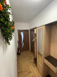 Deltich apartment in Sozopol, near the stadium, free parking - 1