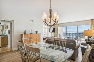 Beach House 303B-By Holiday Isle Properties - 4