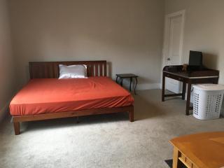 Room 1 - 5