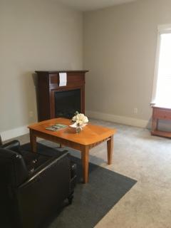 Room 1 - 3