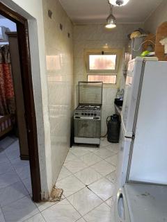 ڤيلا بالعين السخنه - 8