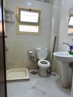 ڤيلا بالعين السخنه - 5