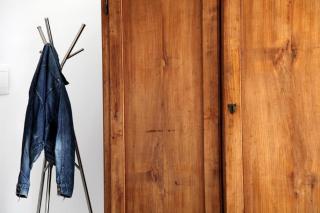 FattoriaTenuta Santa Caterina - 7