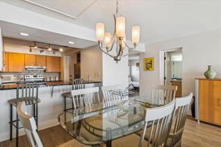 Beach House 303B-By Holiday Isle Properties - 3