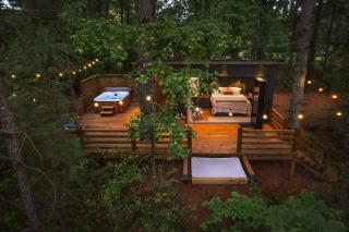 Eagles Nest - Guntersville - 6