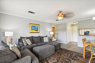 Sandpiper Cove 4117- by Holiday Isle Properties - Destin - 7