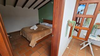 La Casa del Diseñador - Barichara - 7