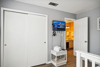 Sandpiper Cove 4117- by Holiday Isle Properties - Destin - 4