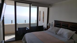 Jardin del Mar, Enjoy La Serena - Coquimbo - 5