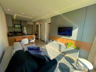 Livin' Resort Home - 215/1 - Xangri-lá - 0