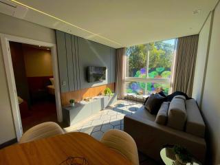Livin' Resort Home - 215/1 - Xangri-lá - 9
