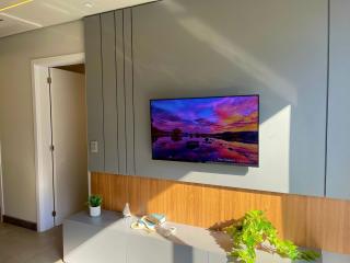 Livin' Resort Home - 215/1 - Xangri-lá - 8