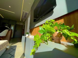 Livin' Resort Home - 215/1 - Xangri-lá - 7