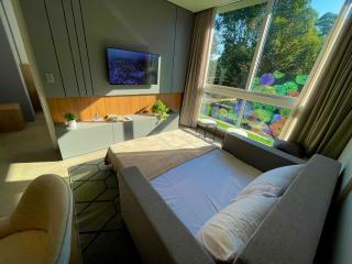 Livin' Resort Home - 215/1 - Xangri-lá - 4