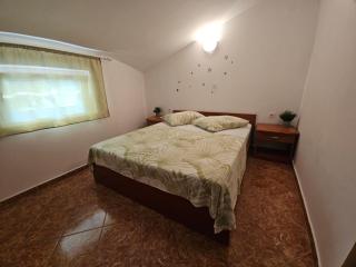 Apartment Jelena - Rab - 9